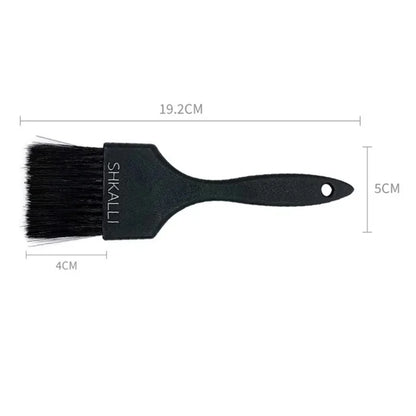 Hair Coloring Brushes